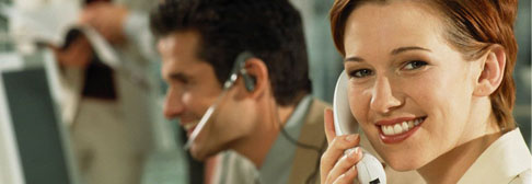 時代集團榮獲北京市工商聯、北京市質量技術監督局授予的北京市工商聯2002年度質量先進會員企業